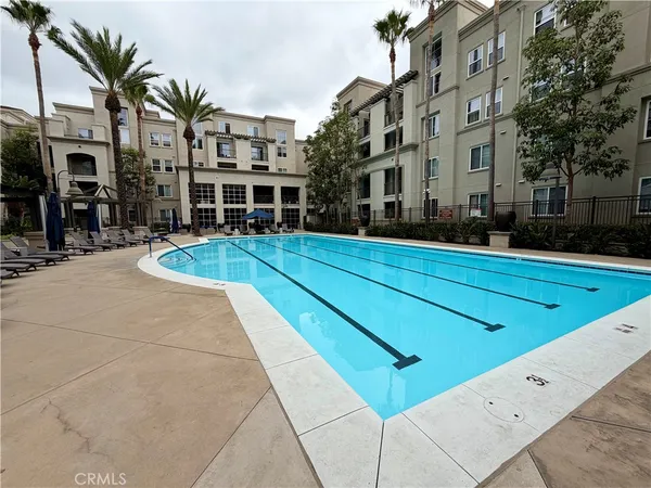 $4,300 | 1312 Scholarship, Irvine, CA 92612
