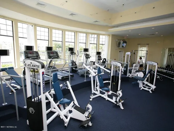 $1,875 | 505 Boardwalk Drive, Unit 216, Ponte Vedra Beach, FL 32082