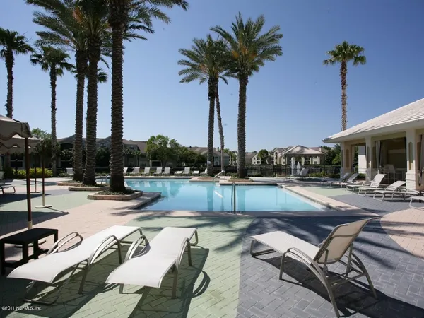 $1,875 | 505 Boardwalk Drive, Unit 216, Ponte Vedra Beach, FL 32082