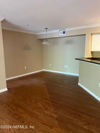 $1,875 | 505 Boardwalk Drive, Unit 216, Ponte Vedra Beach, FL 32082