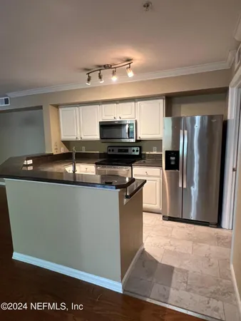 $1,875 | 505 Boardwalk Drive, Unit 216, Ponte Vedra Beach, FL 32082