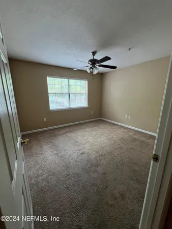 $1,875 | 505 Boardwalk Drive, Unit 216, Ponte Vedra Beach, FL 32082