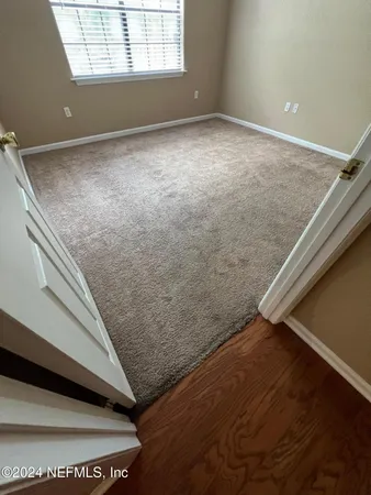 $1,875 | 505 Boardwalk Drive, Unit 216, Ponte Vedra Beach, FL 32082
