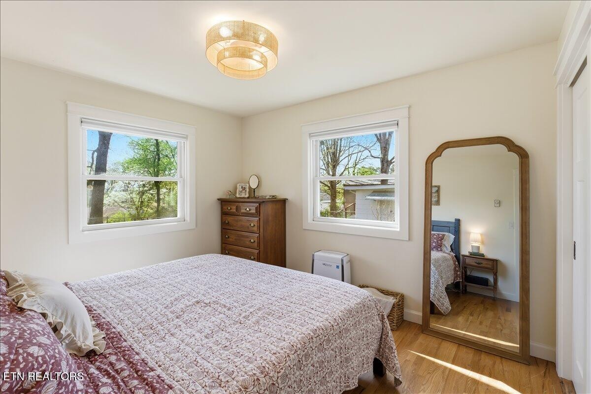 3412 Hazelwood Road Knoxville, TN 37921 - Photo 14 of 25 Gallery Image 14