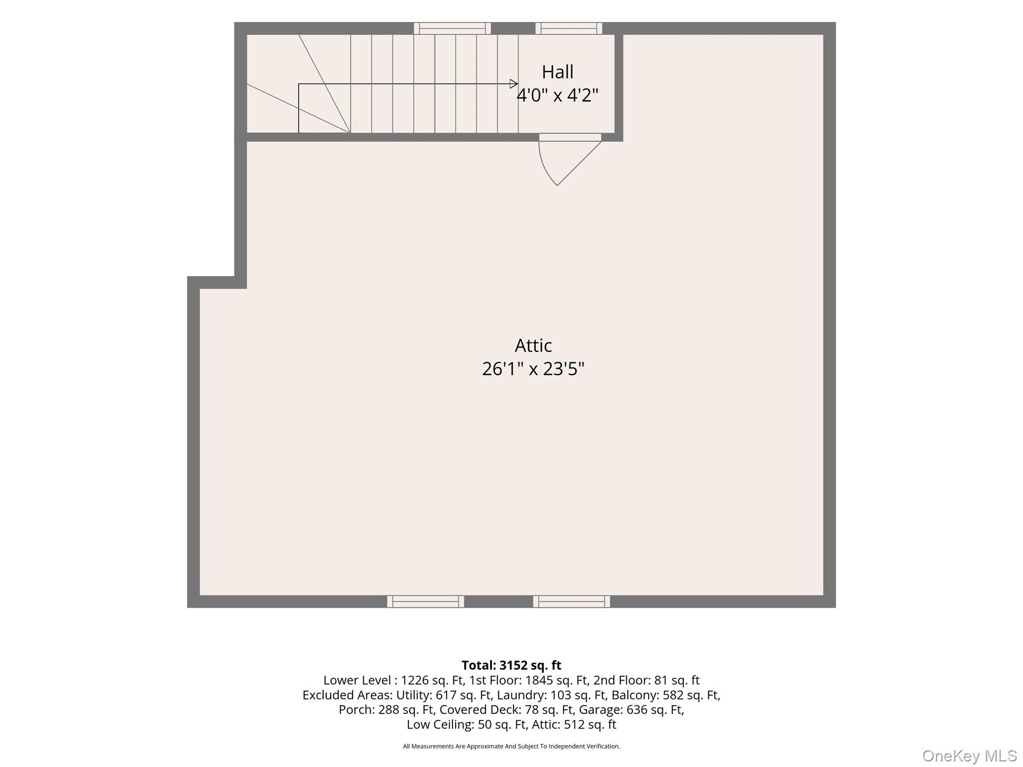 62 Laird Road Swan Lake, NY 12783 - Photo 48 of 50 Gallery Image 48