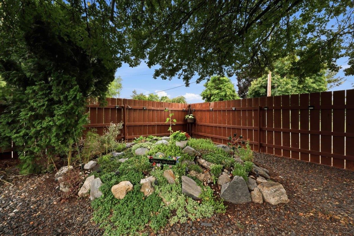 521 South Union Road Spokane, WA 99206 - Photo 28 of 44 Gallery Image 28