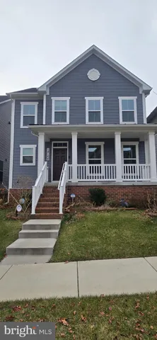 $4,200 | 14164 Jaeger Road, Clarksburg, MD 20871