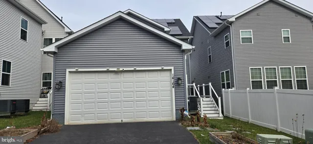 $4,200 | 14164 Jaeger Road, Clarksburg, MD 20871