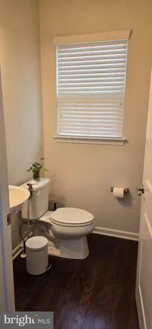 $4,200 | 14164 Jaeger Road, Clarksburg, MD 20871