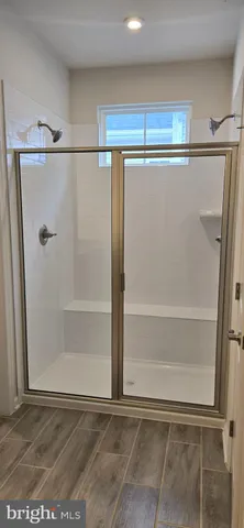 $4,200 | 14164 Jaeger Road, Clarksburg, MD 20871