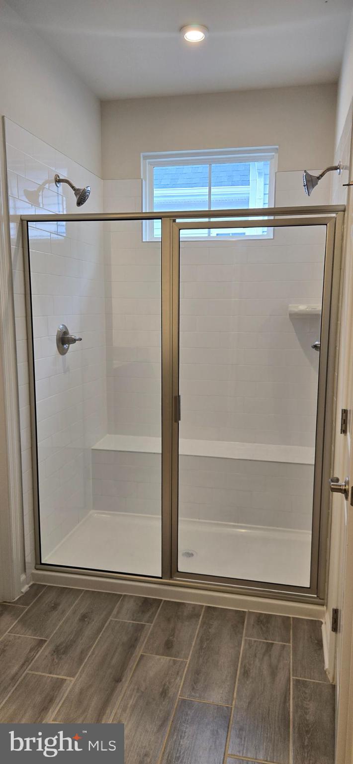 14164 Jaeger Road Clarksburg, MD 20871 - Photo 16 of 27 a view of small space