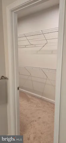 $4,200 | 14164 Jaeger Road, Clarksburg, MD 20871