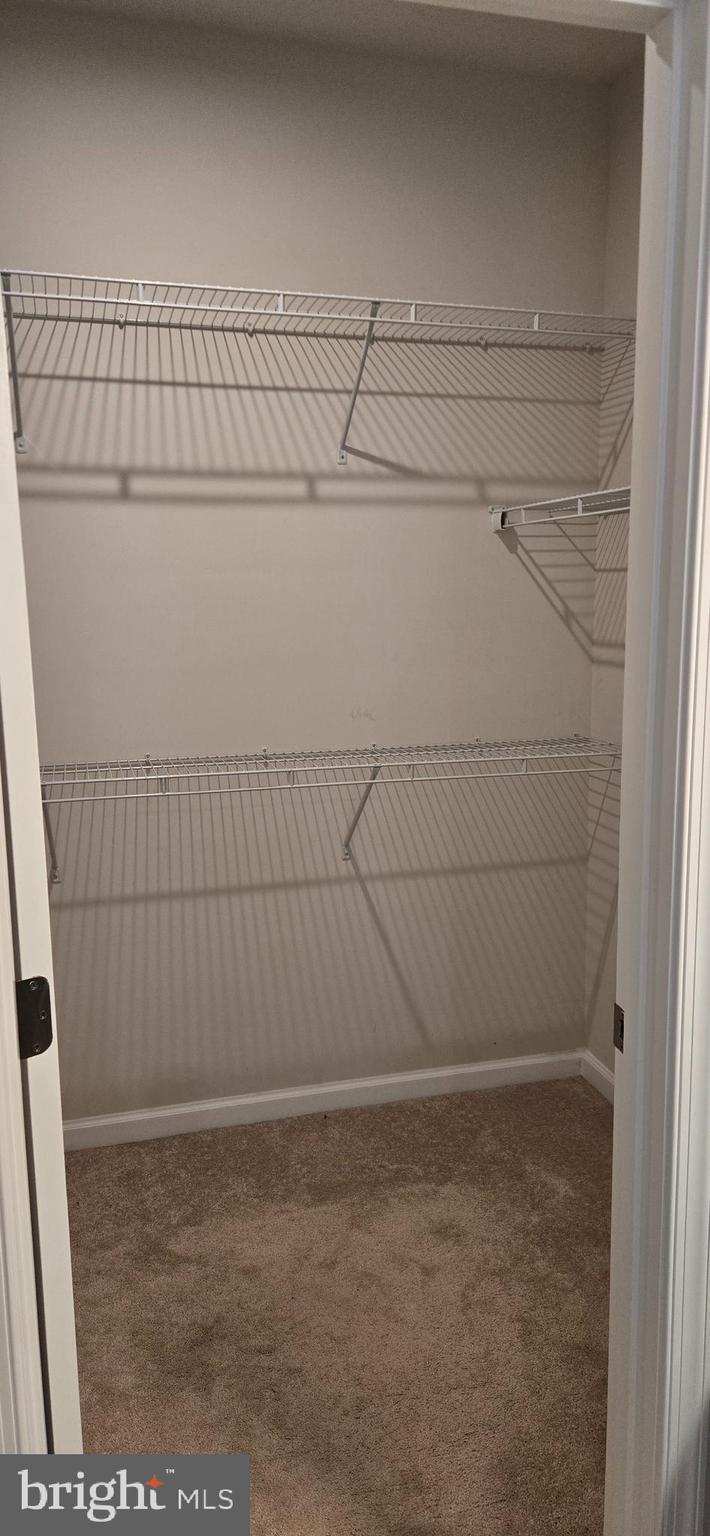 14164 Jaeger Road Clarksburg, MD 20871 - Photo 18 of 27 a view of a room