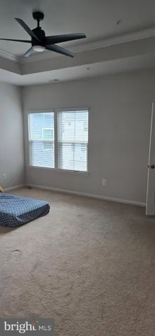 $4,200 | 14164 Jaeger Road, Clarksburg, MD 20871