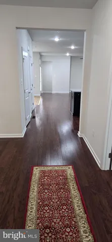 $4,200 | 14164 Jaeger Road, Clarksburg, MD 20871