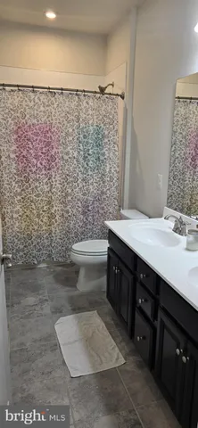 $4,200 | 14164 Jaeger Road, Clarksburg, MD 20871