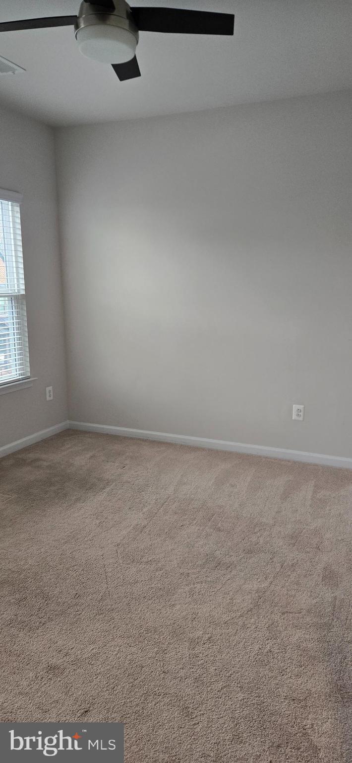 14164 Jaeger Road Clarksburg, MD 20871 - Photo 24 of 27 a view of empty room