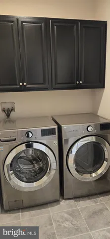 $4,200 | 14164 Jaeger Road, Clarksburg, MD 20871