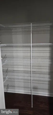 $4,200 | 14164 Jaeger Road, Clarksburg, MD 20871