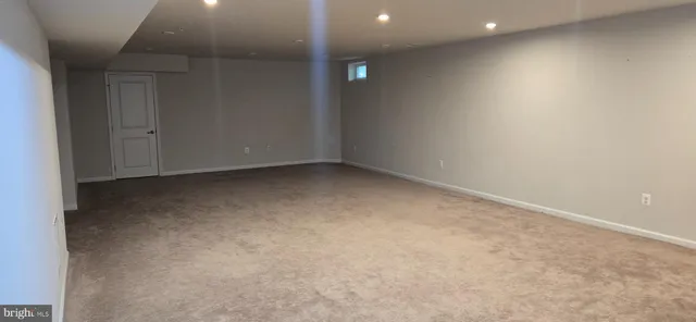 $4,200 | 14164 Jaeger Road, Clarksburg, MD 20871