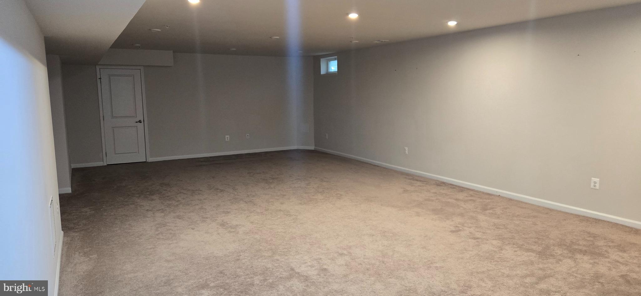 14164 Jaeger Road Clarksburg, MD 20871 - Photo 27 of 27