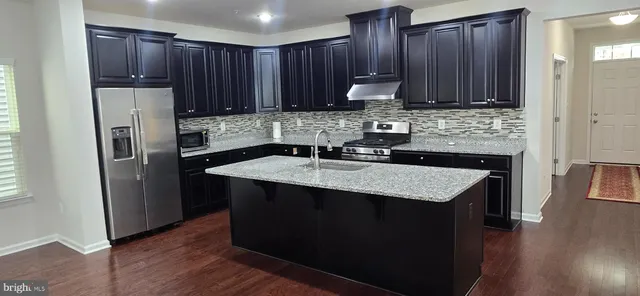 $4,200 | 14164 Jaeger Road, Clarksburg, MD 20871