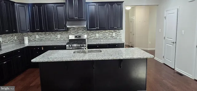 $4,200 | 14164 Jaeger Road, Clarksburg, MD 20871