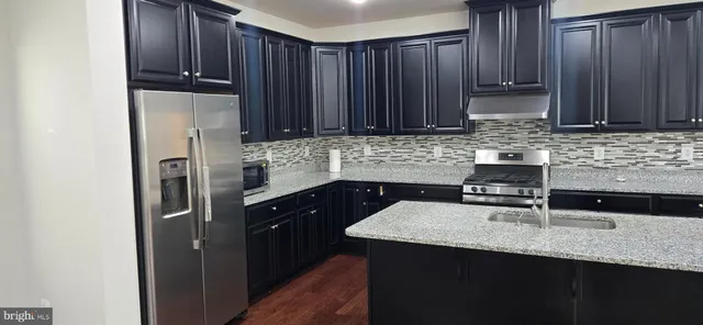 $4,200 | 14164 Jaeger Road, Clarksburg, MD 20871