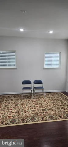 $4,200 | 14164 Jaeger Road, Clarksburg, MD 20871