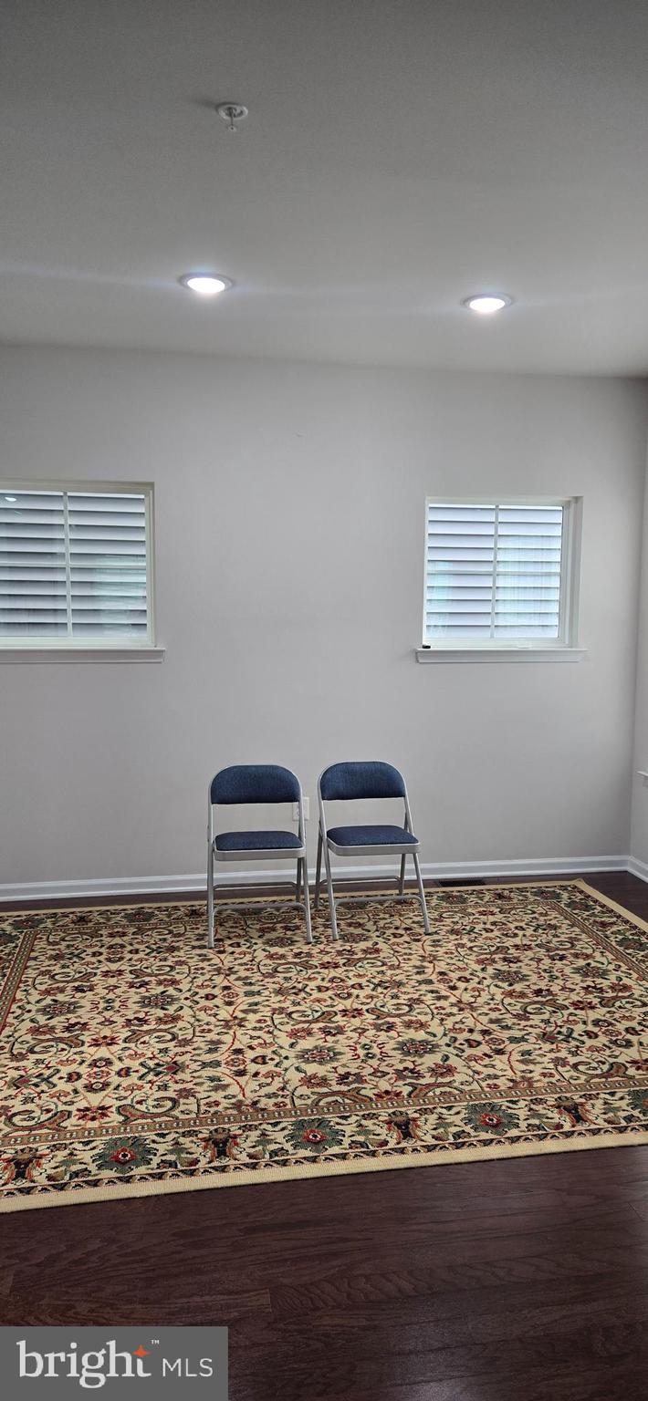 14164 Jaeger Road Clarksburg, MD 20871 - Photo 8 of 27 a view of a ocean view