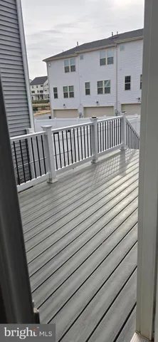 $4,200 | 14164 Jaeger Road, Clarksburg, MD 20871