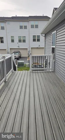 $4,200 | 14164 Jaeger Road, Clarksburg, MD 20871