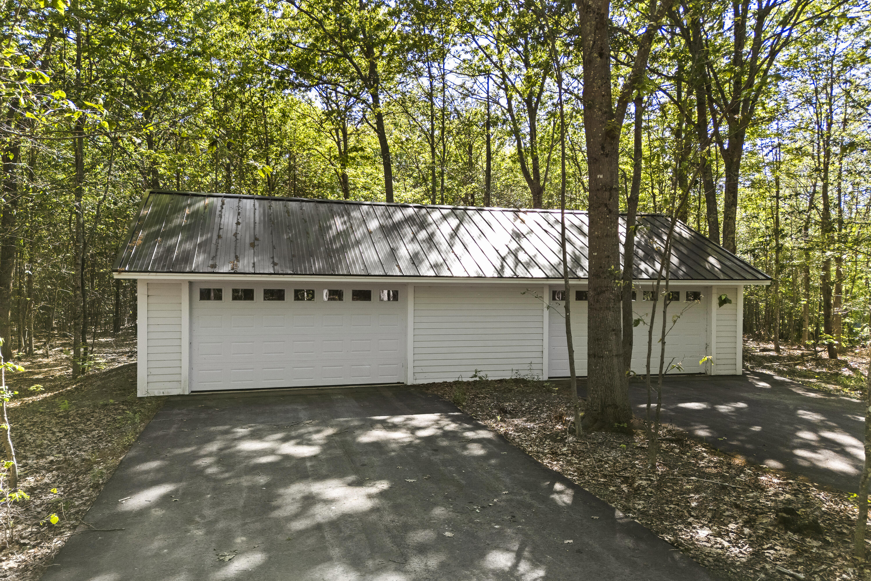 193 Rowe Road Skowhegan, ME 04976 - Photo 35 of 50