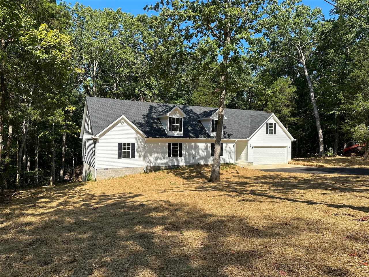 320 Jenkins Road Bowling Green, KY 42101 - Photo 24 of 24 Gallery Image 24