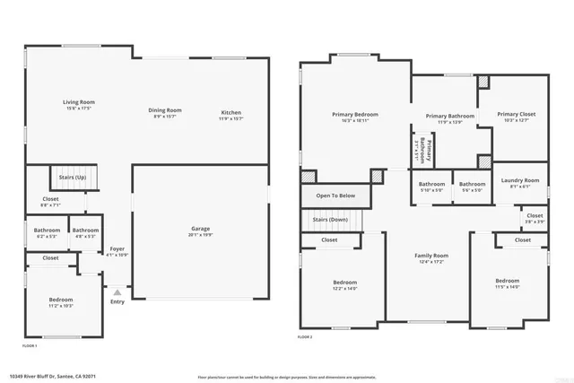 a picture of a bathroom with a shower and a mirror