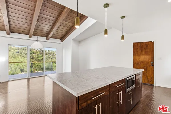 $7,195 | 3476 Troy Drive, Los Angeles, CA 90068