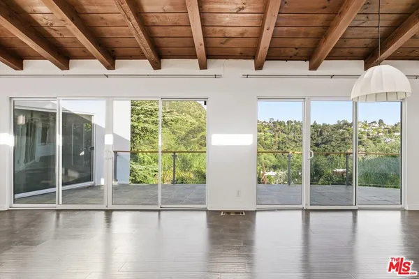 $7,195 | 3476 Troy Drive, Los Angeles, CA 90068