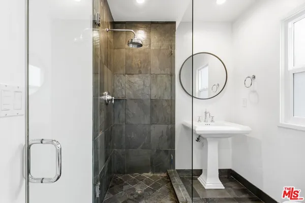 $7,195 | 3476 Troy Drive, Los Angeles, CA 90068