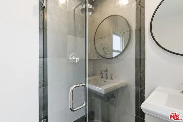 $7,195 | 3476 Troy Drive, Los Angeles, CA 90068