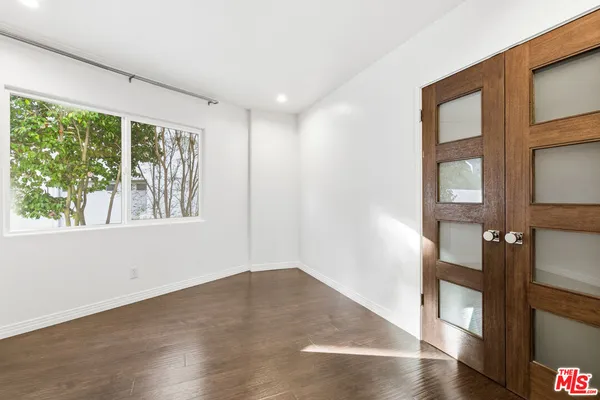 $7,195 | 3476 Troy Drive, Los Angeles, CA 90068