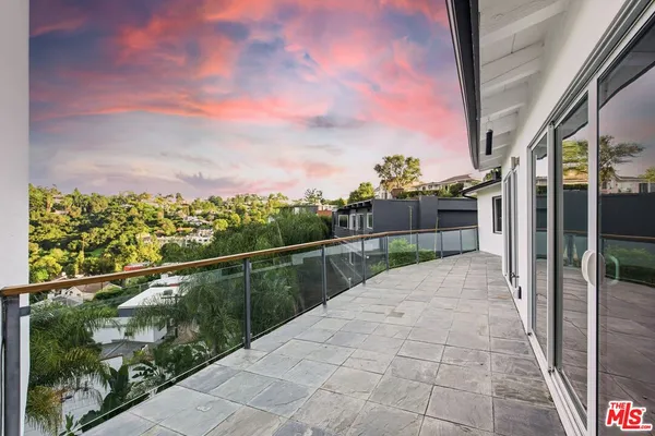 $7,195 | 3476 Troy Drive, Los Angeles, CA 90068