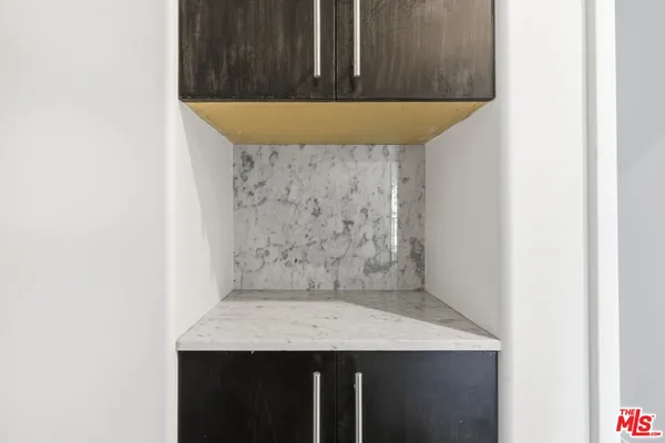 $7,195 | 3476 Troy Drive, Los Angeles, CA 90068