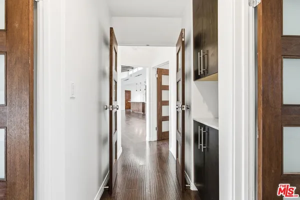 $7,195 | 3476 Troy Drive, Los Angeles, CA 90068