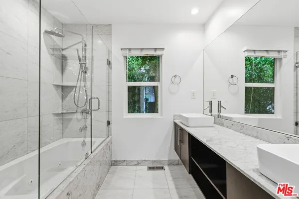 $7,195 | 3476 Troy Drive, Los Angeles, CA 90068