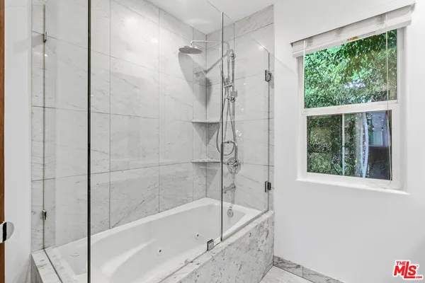 $7,195 | 3476 Troy Drive, Los Angeles, CA 90068