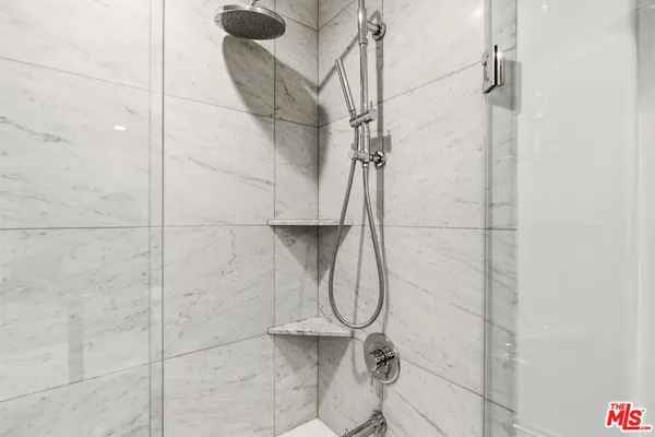 $7,195 | 3476 Troy Drive, Los Angeles, CA 90068