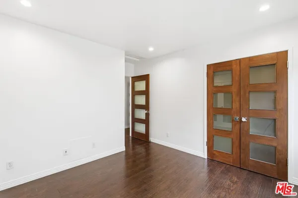 $7,195 | 3476 Troy Drive, Los Angeles, CA 90068