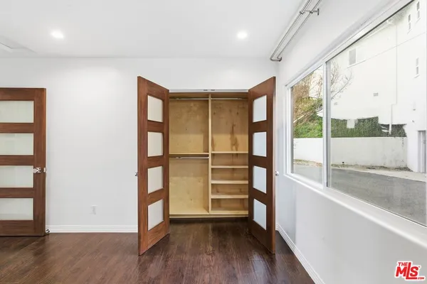 $7,195 | 3476 Troy Drive, Los Angeles, CA 90068