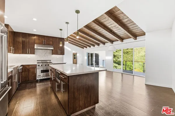 $7,195 | 3476 Troy Drive, Los Angeles, CA 90068