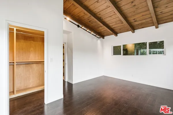 $7,195 | 3476 Troy Drive, Los Angeles, CA 90068